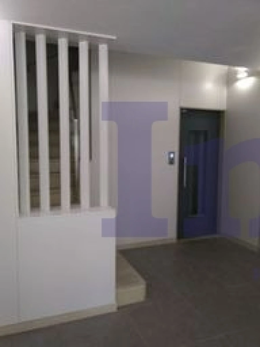 Apartamento T4 para Venda em Cedofeita, Santo Ildefonso, Sé, Miragaia, São Nicolau e Vitória Foto 3