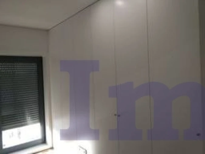 Apartamento T4 para Venda em Cedofeita, Santo Ildefonso, Sé, Miragaia, São Nicolau e Vitória Foto 22