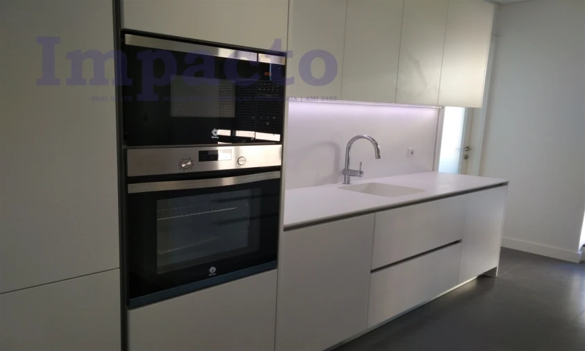 Apartamento T4 para Venda em Cedofeita, Santo Ildefonso, Sé, Miragaia, São Nicolau e Vitória Foto 7