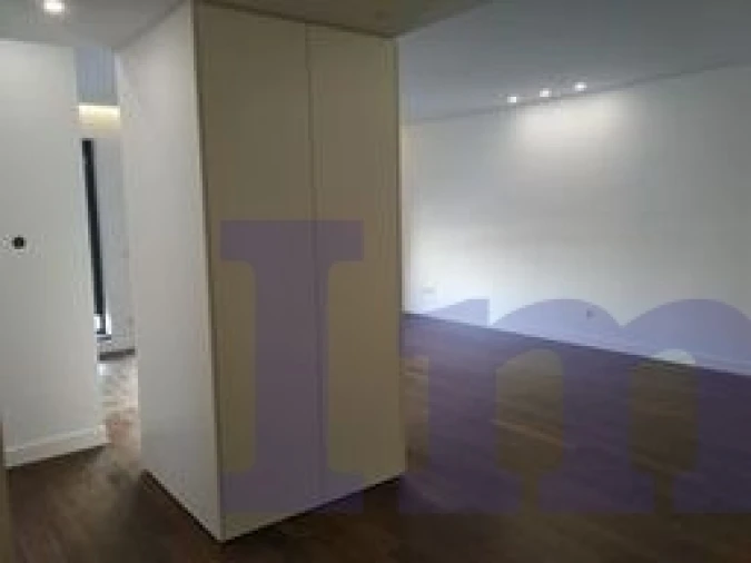 Apartamento T4 para Venda em Cedofeita, Santo Ildefonso, Sé, Miragaia, São Nicolau e Vitória Foto 20
