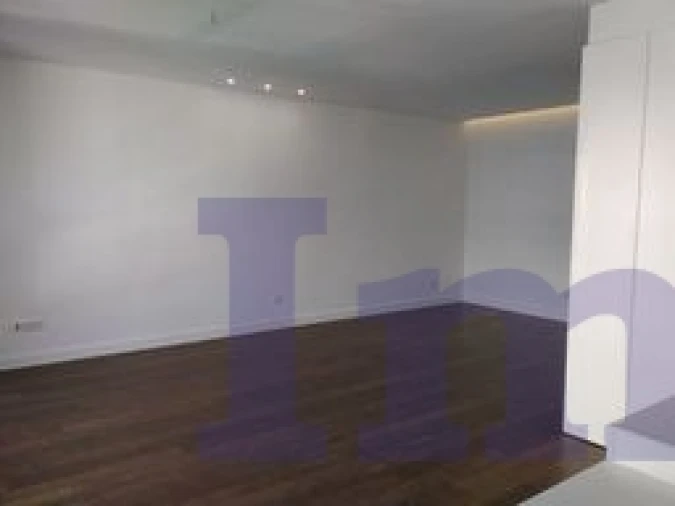 Apartamento T4 para Venda em Cedofeita, Santo Ildefonso, Sé, Miragaia, São Nicolau e Vitória Foto 27