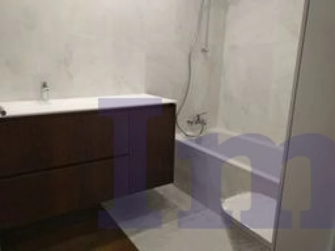 Apartamento T4 para Venda em Cedofeita, Santo Ildefonso, Sé, Miragaia, São Nicolau e Vitória Foto 2