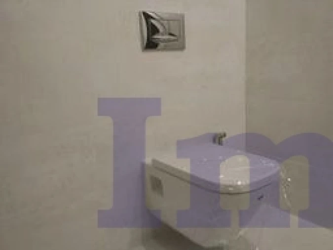 Apartamento T4 para Venda em Cedofeita, Santo Ildefonso, Sé, Miragaia, São Nicolau e Vitória Foto 13