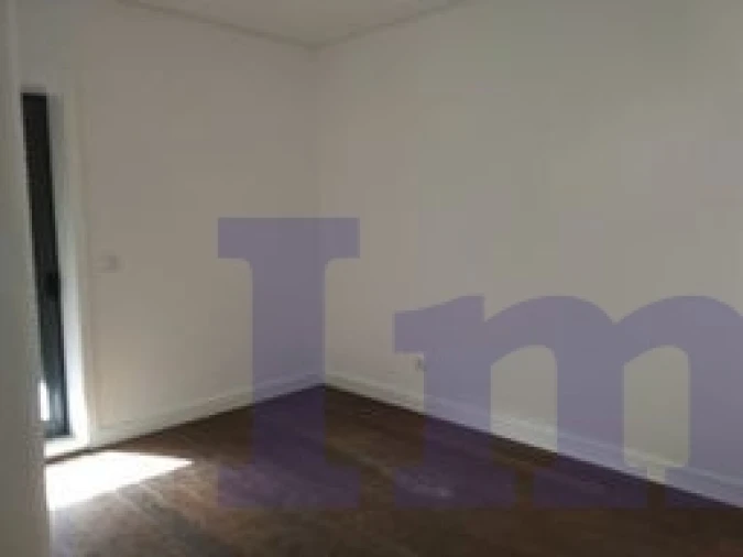 Apartamento T4 para Venda em Cedofeita, Santo Ildefonso, Sé, Miragaia, São Nicolau e Vitória Foto 11