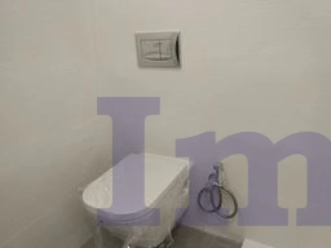 Apartamento T4 para Venda em Cedofeita, Santo Ildefonso, Sé, Miragaia, São Nicolau e Vitória Foto 16