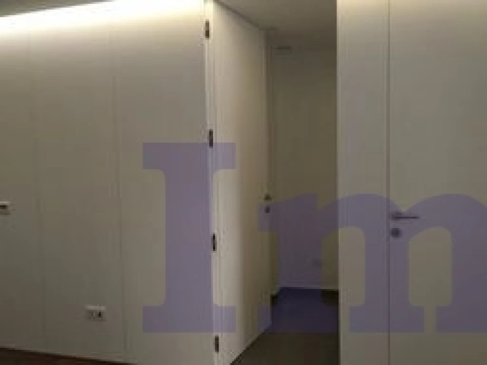 Apartamento T4 para Venda em Cedofeita, Santo Ildefonso, Sé, Miragaia, São Nicolau e Vitória Foto 25