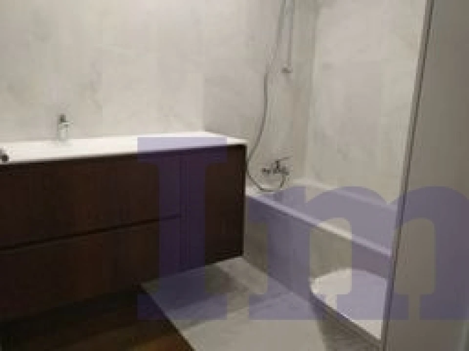 Apartamento T4 para Venda em Cedofeita, Santo Ildefonso, Sé, Miragaia, São Nicolau e Vitória Foto 2
