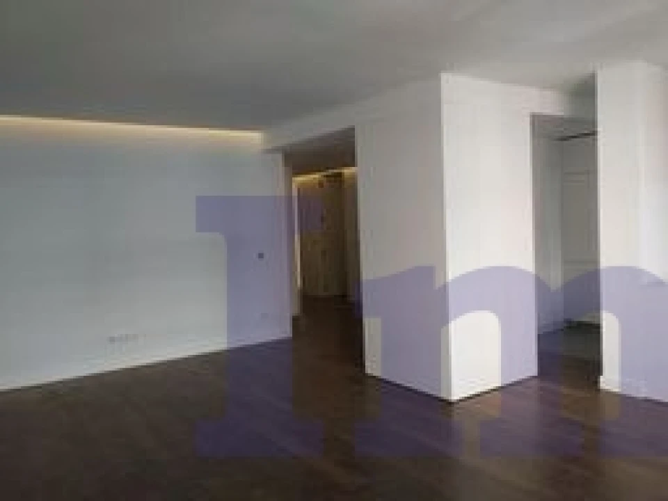 Apartamento T4 para Venda em Cedofeita, Santo Ildefonso, Sé, Miragaia, São Nicolau e Vitória Foto 24