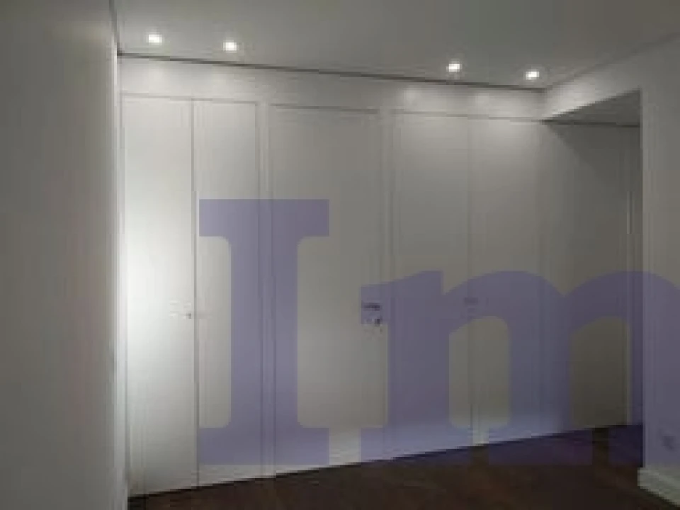 Apartamento T4 para Venda em Cedofeita, Santo Ildefonso, Sé, Miragaia, São Nicolau e Vitória Foto 21