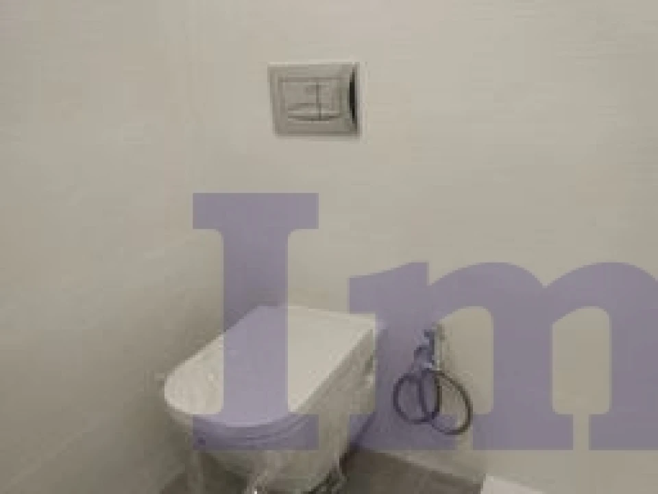 Apartamento T4 para Venda em Cedofeita, Santo Ildefonso, Sé, Miragaia, São Nicolau e Vitória Foto 16