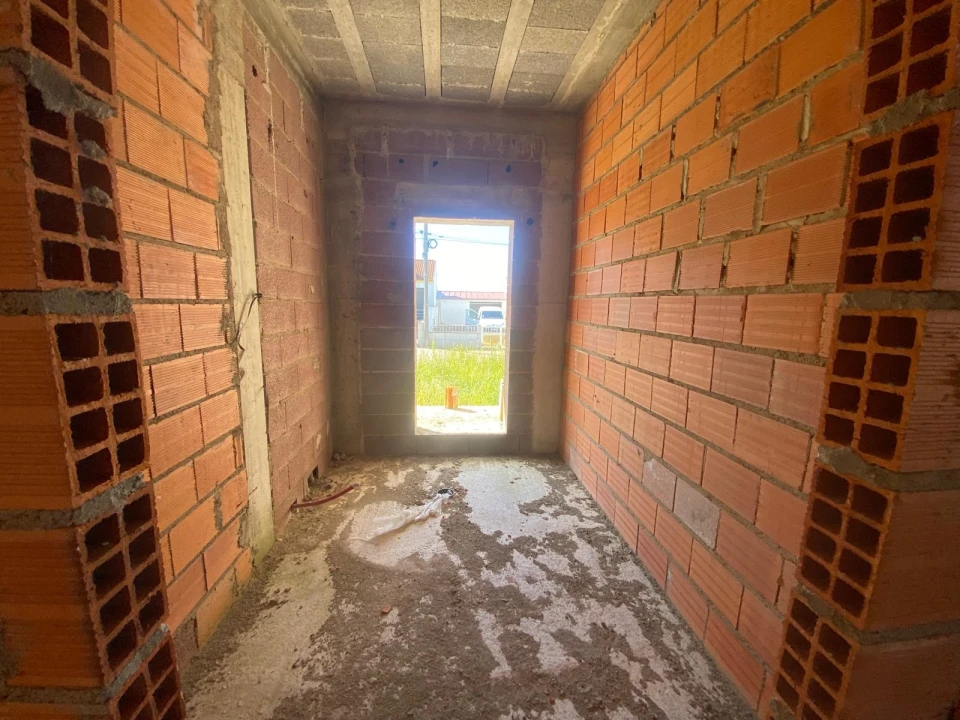 Moradia T4 para Venda em Cacia Foto 27