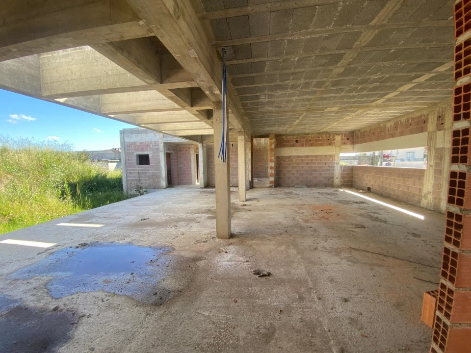 Moradia T4 para Venda em Cacia Foto 23