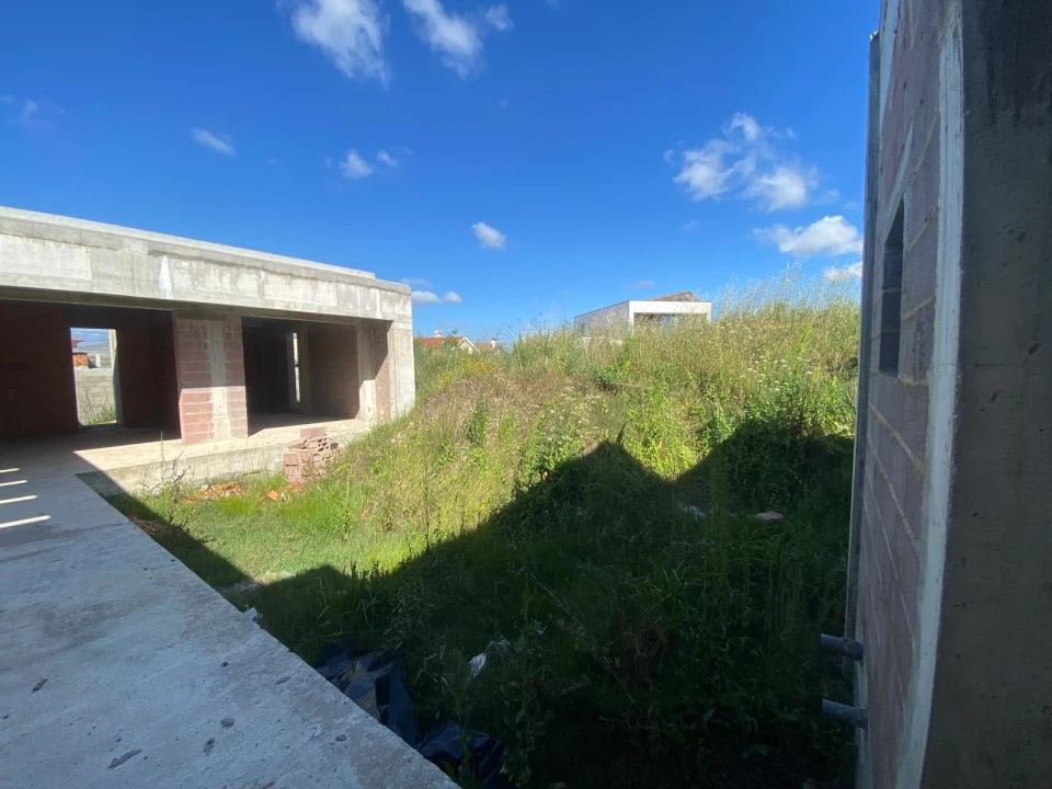 Moradia T4 para Venda em Cacia Foto 31