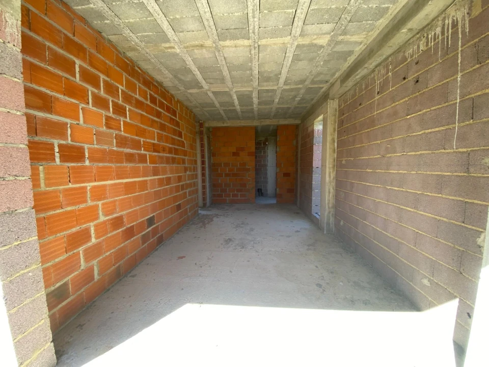 Moradia T4 para Venda em Cacia Foto 32