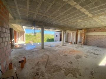 Moradia T4 para Venda em Cacia