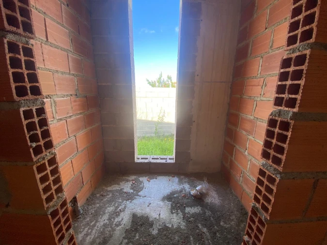 Moradia T4 para Venda em Cacia Foto 25