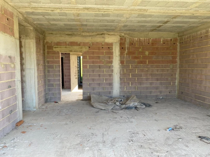 Moradia T4 para Venda em Cacia Foto 26