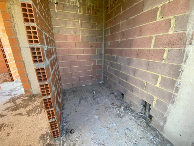 Moradia T4 para Venda em Cacia Foto 39