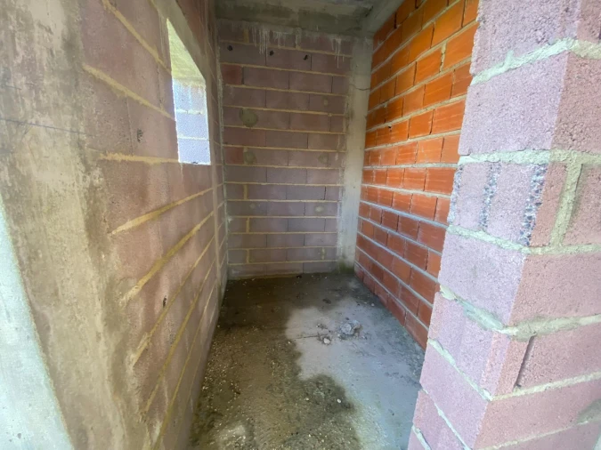 Moradia T4 para Venda em Cacia Foto 41