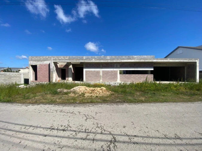 Moradia T4 para Venda em Cacia Foto 36