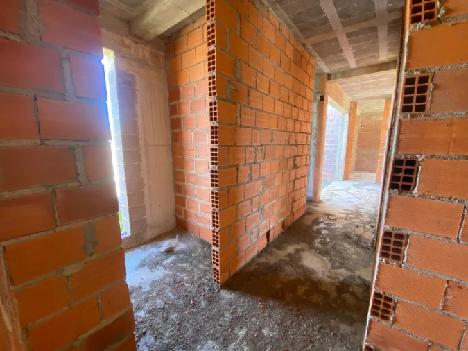 Moradia T4 para Venda em Cacia Foto 30