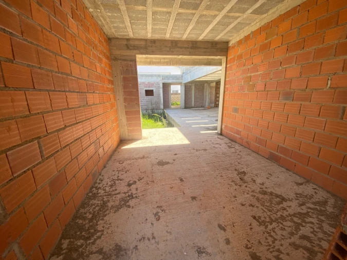 Moradia T4 para Venda em Cacia Foto 37