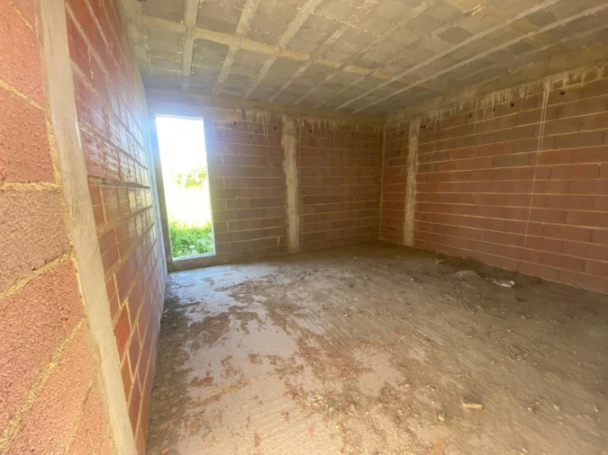 Moradia T4 para Venda em Cacia Foto 35