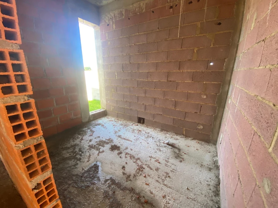 Moradia T4 para Venda em Cacia Foto 38