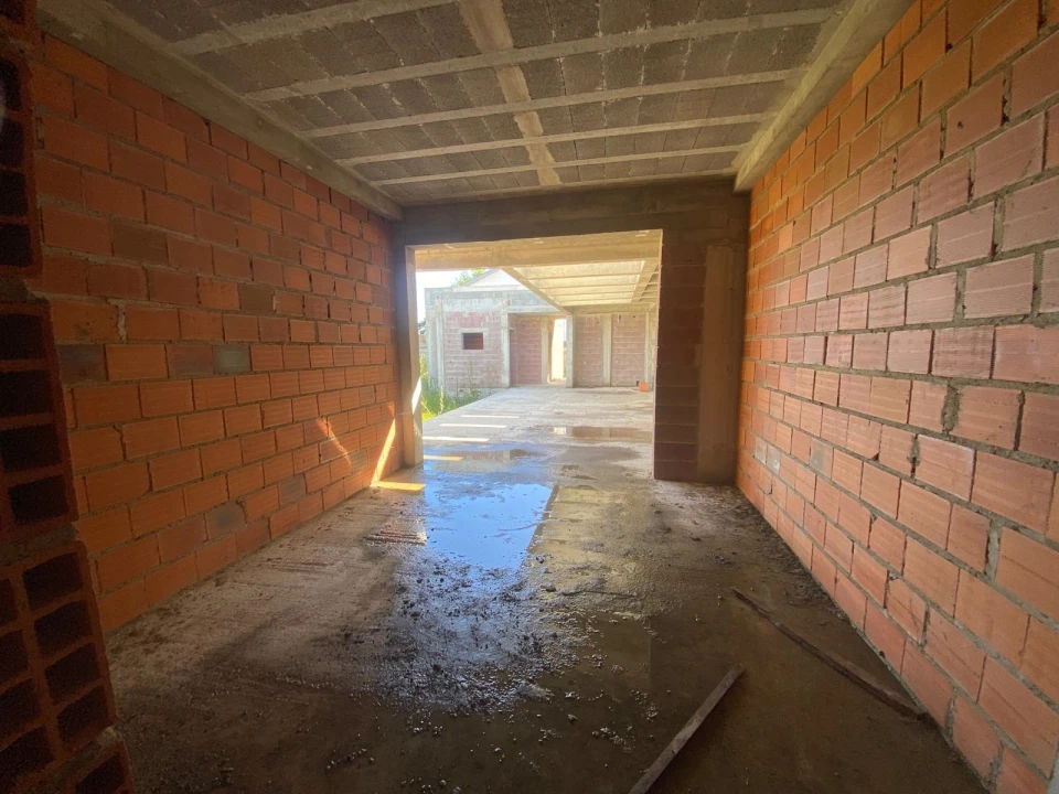 Moradia T4 para Venda em Cacia Foto 29