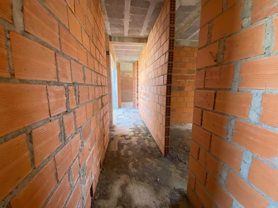 Moradia T4 para Venda em Cacia Foto 24