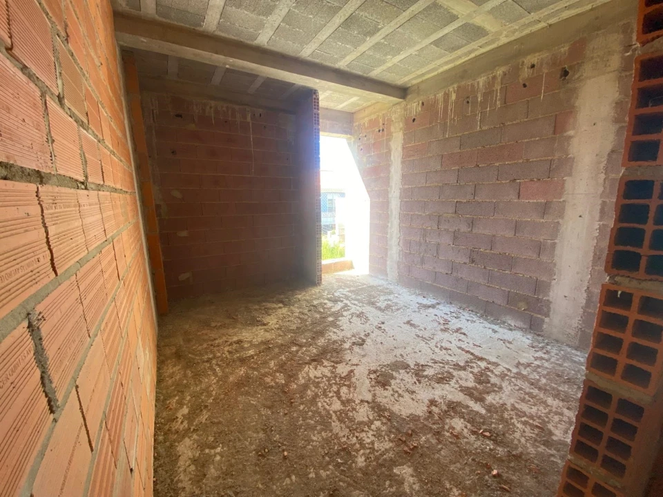 Moradia T4 para Venda em Cacia Foto 28