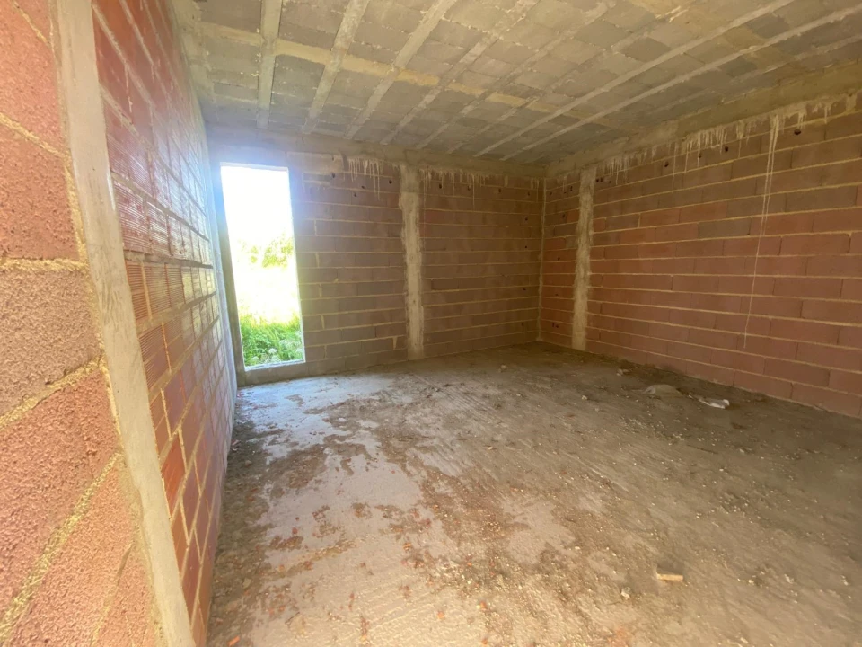 Moradia T4 para Venda em Cacia Foto 35