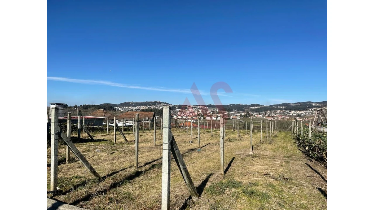 Moradia T4 para Venda em Refontoura Foto 19