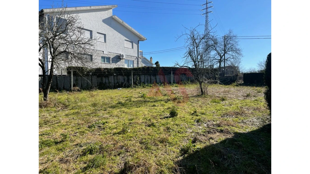 Moradia T4 para Venda em Refontoura Foto 14