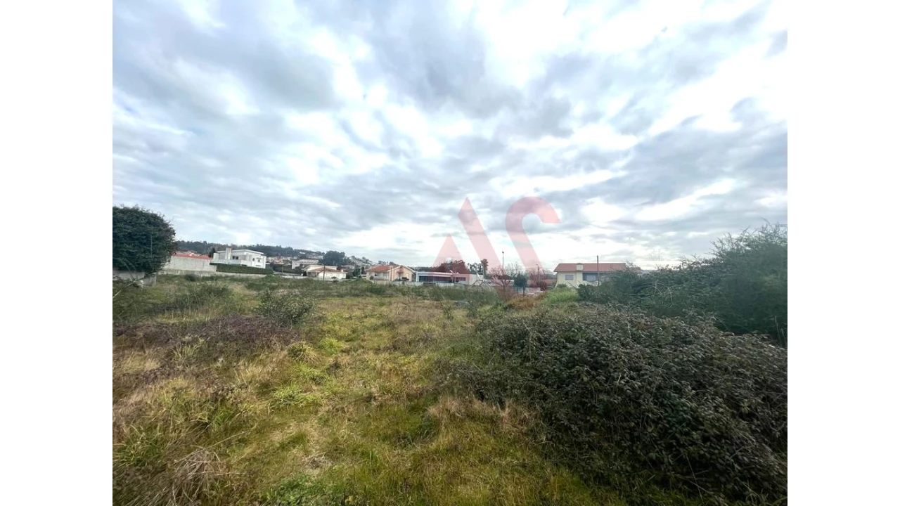 Terreno para Venda em Vila das Aves Foto 3