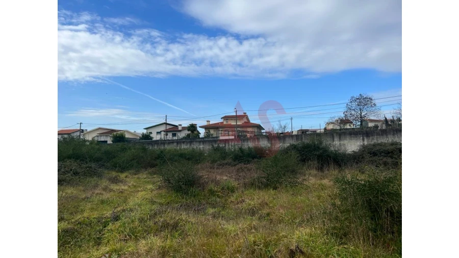 Terreno para Venda em Vila das Aves Foto 4
