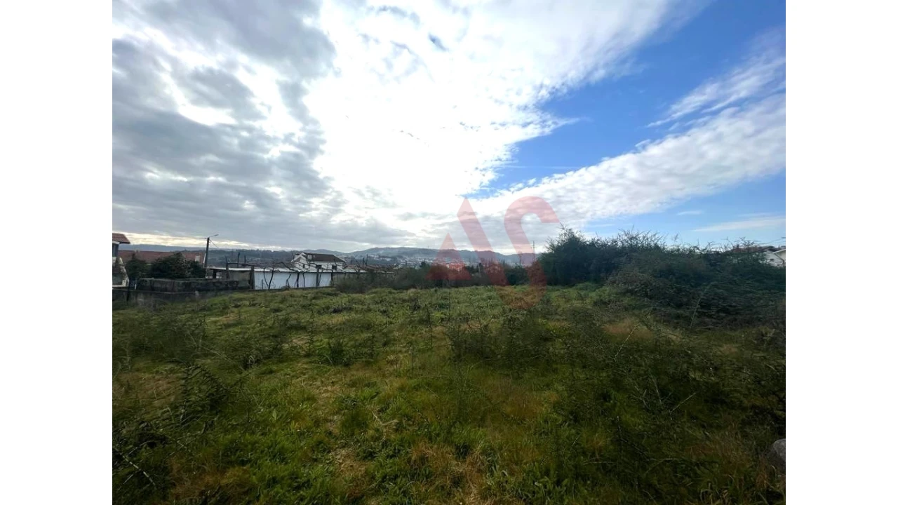 Terreno para Venda em Vila das Aves Foto 5