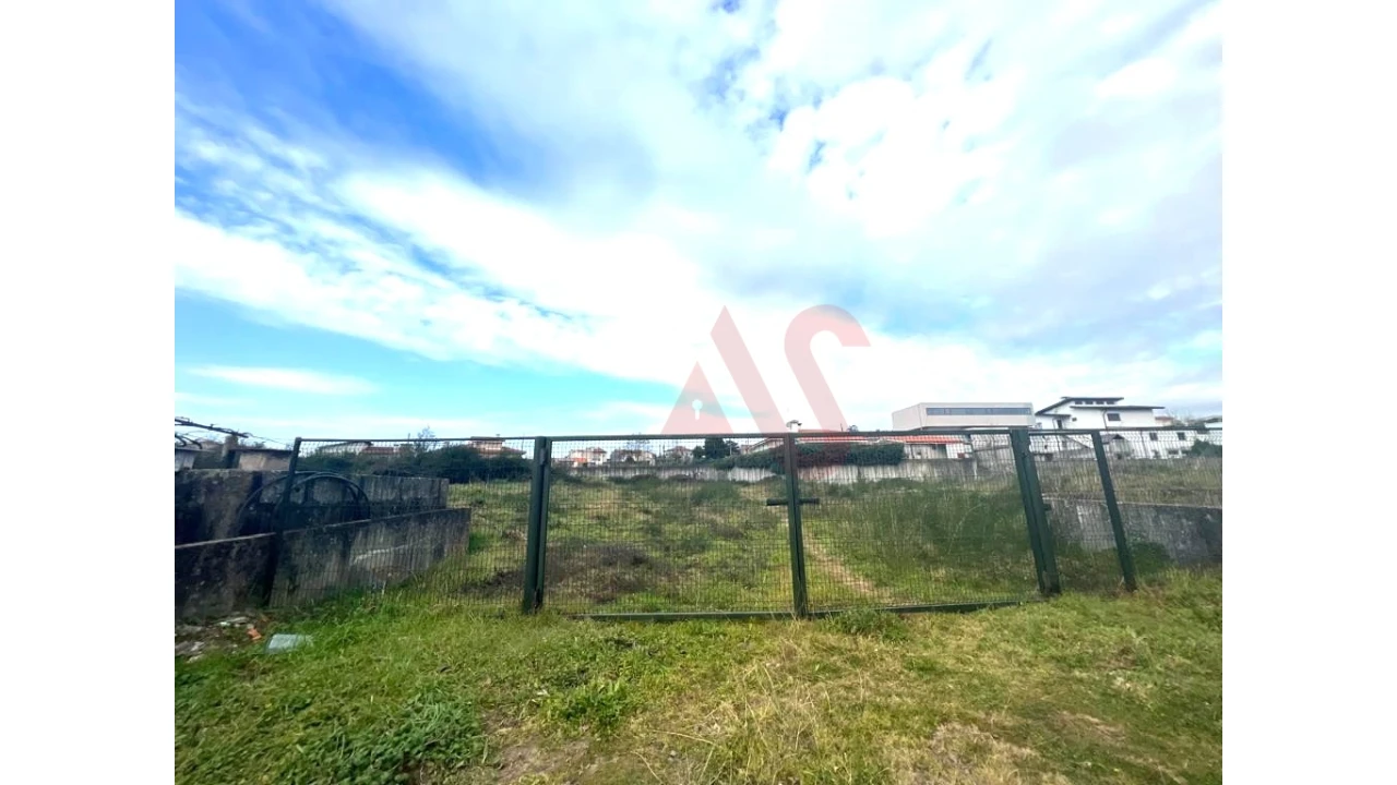 Terreno para Venda em Vila das Aves Foto 3