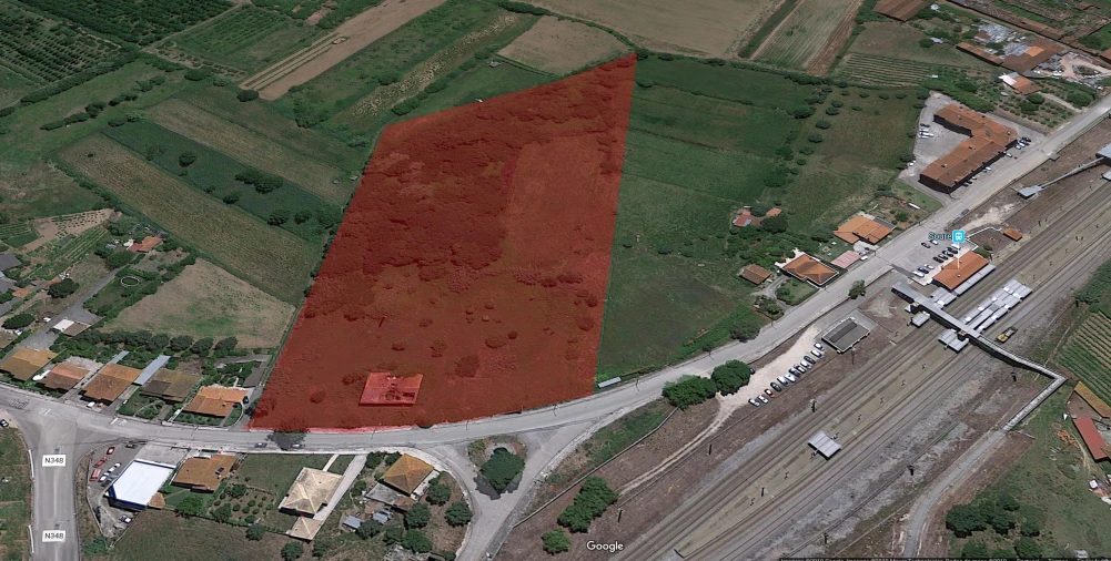 Quinta T0 para Venda em Soure Foto 7