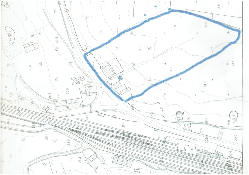 Quinta T0 para Venda em Soure Foto 8