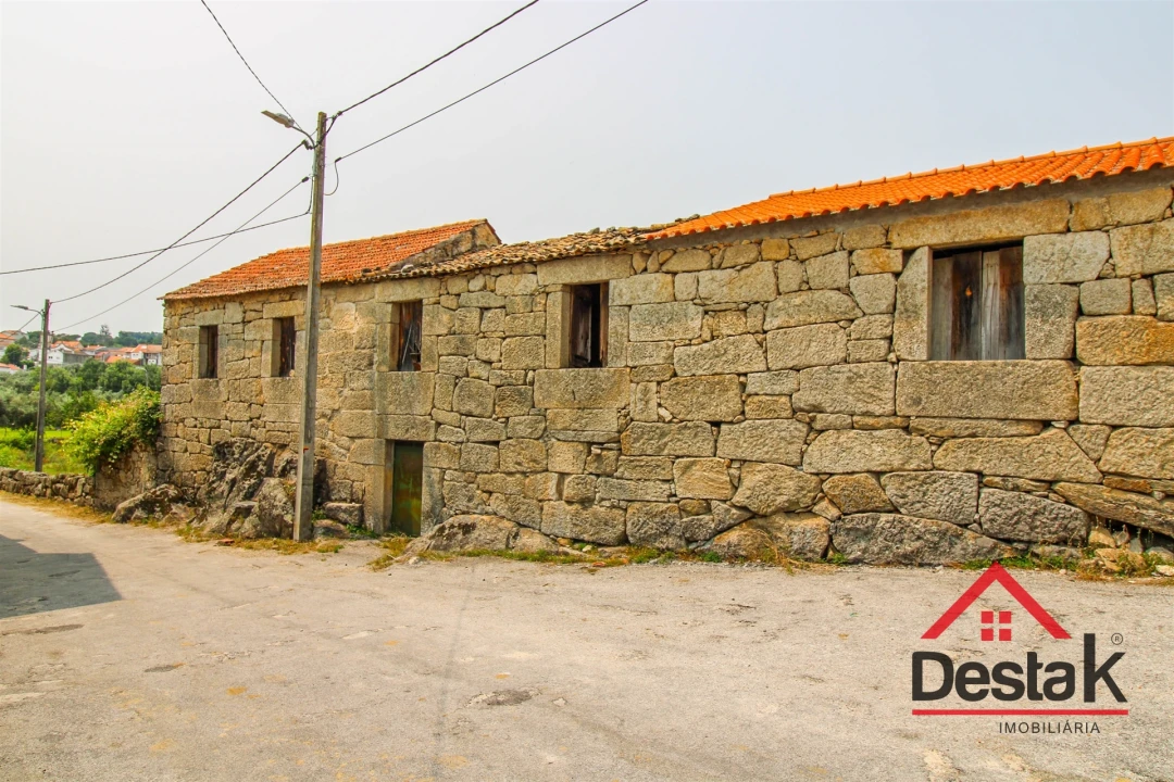 Quinta T3 para Venda em Arcozelo Foto 10