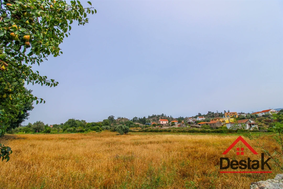 Quinta T3 para Venda em Arcozelo Foto 12