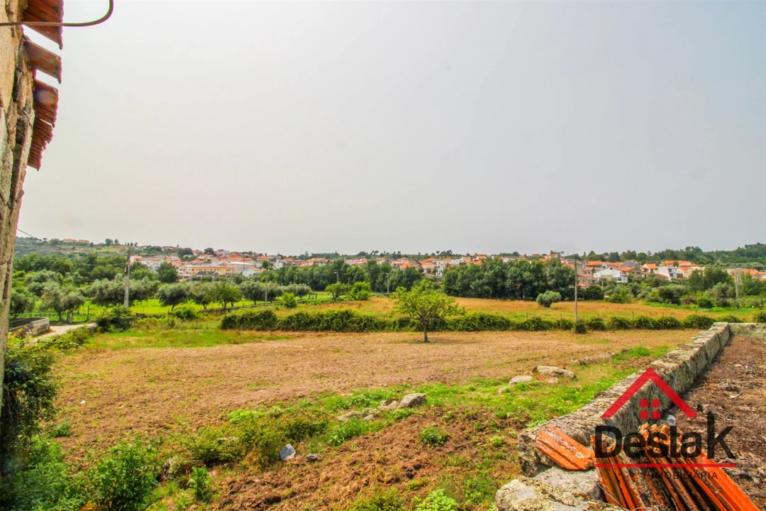 Quinta T3 para Venda em Arcozelo Foto 8