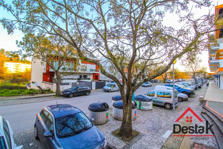 Loja para Venda em Viseu Foto 15