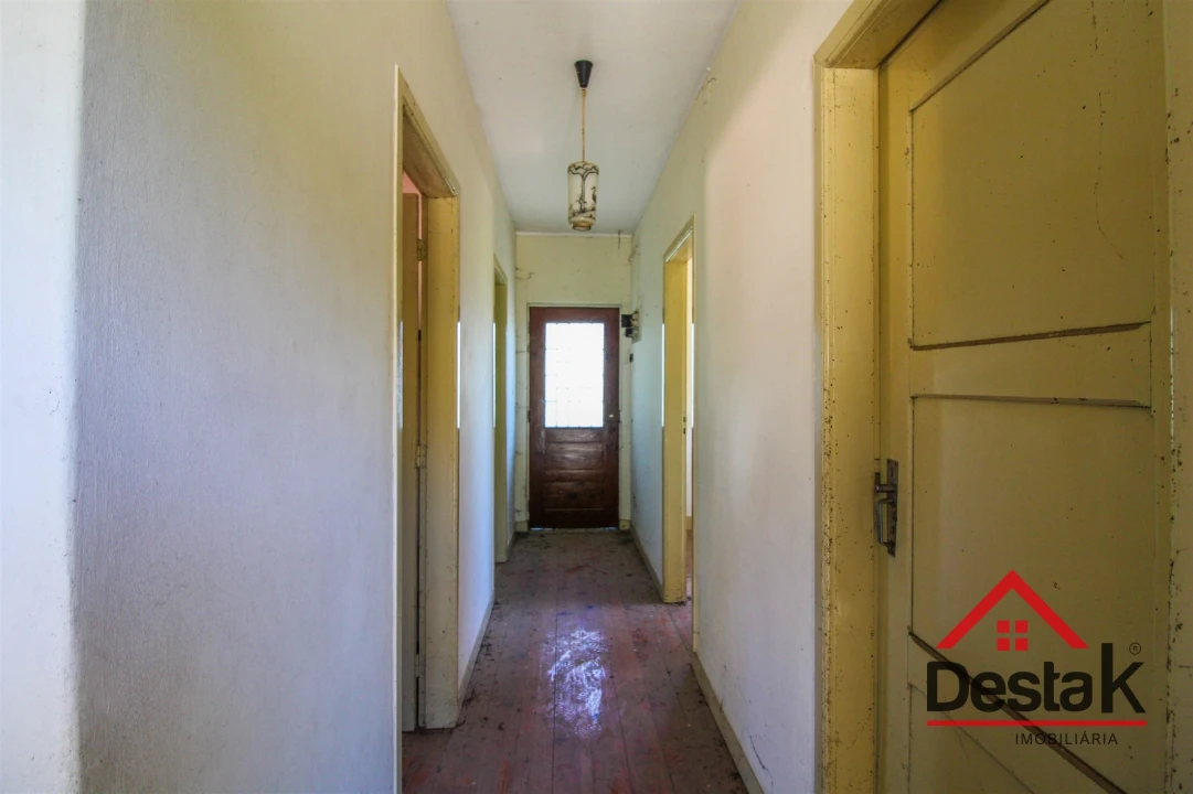 Moradia T3 para Venda em São Pedro do Sul, Várzea e Baiões Foto 7