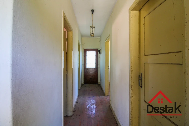 Moradia T3 para Venda em São Pedro do Sul, Várzea e Baiões Foto 7