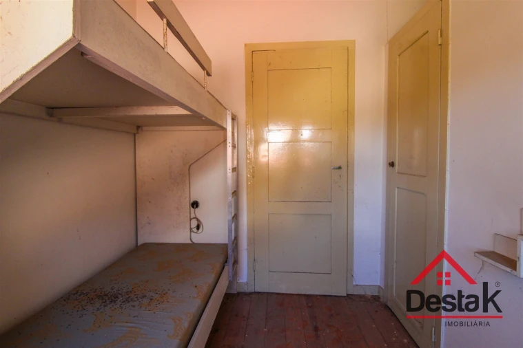 Moradia T3 para Venda em São Pedro do Sul, Várzea e Baiões Foto 12