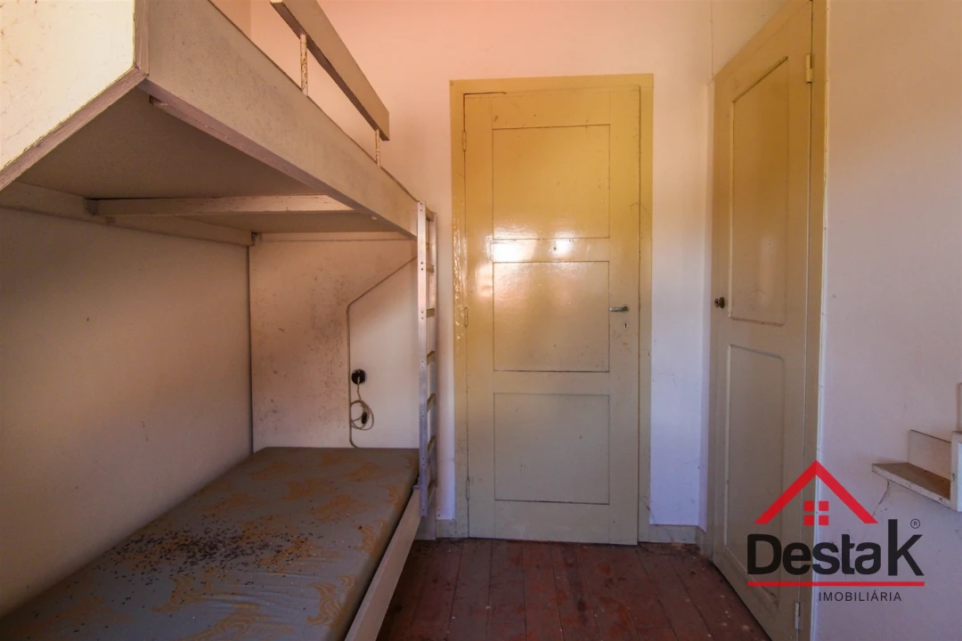 Moradia T3 para Venda em São Pedro do Sul, Várzea e Baiões Foto 12