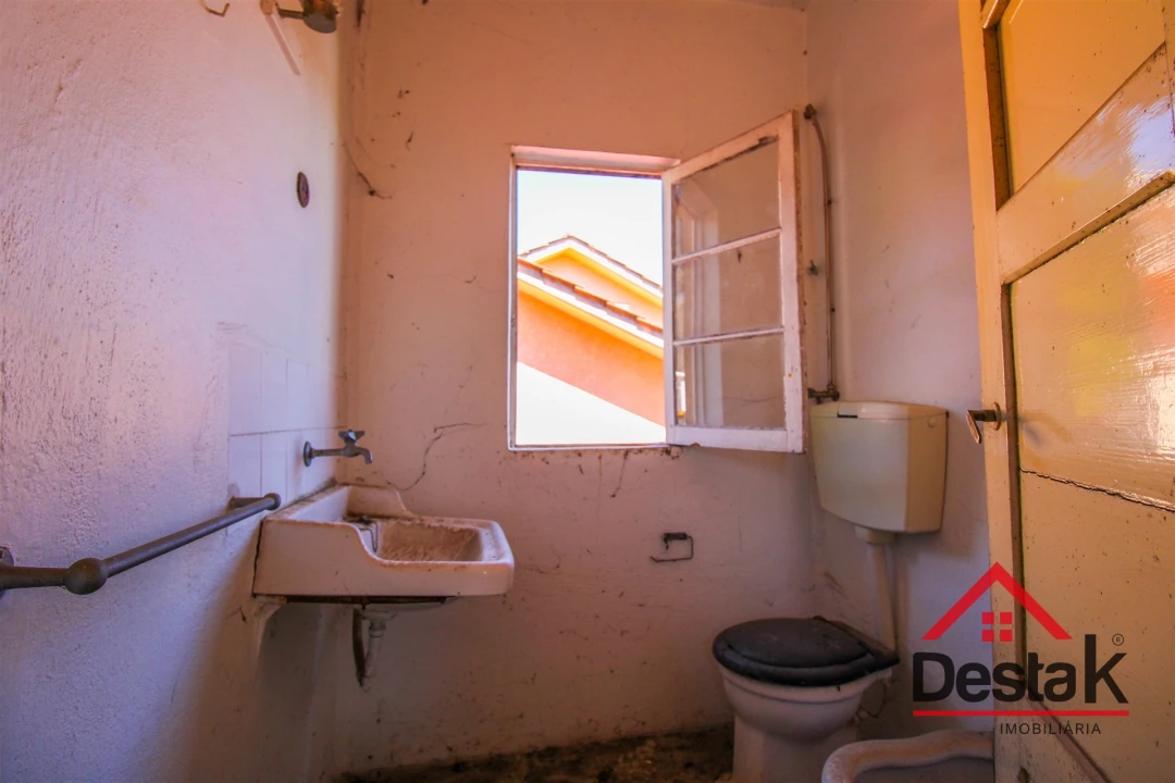 Moradia T3 para Venda em São Pedro do Sul, Várzea e Baiões Foto 13