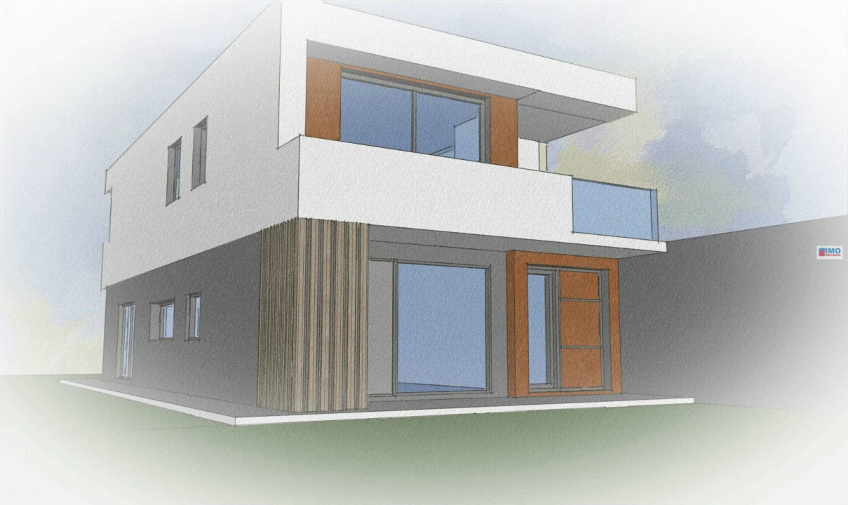 Terreno para Venda em Boidobra Foto 2